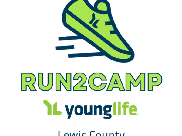 Event Image - 701QP00001Tmoe2YAB